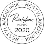 Klinik_2018_Black_SE